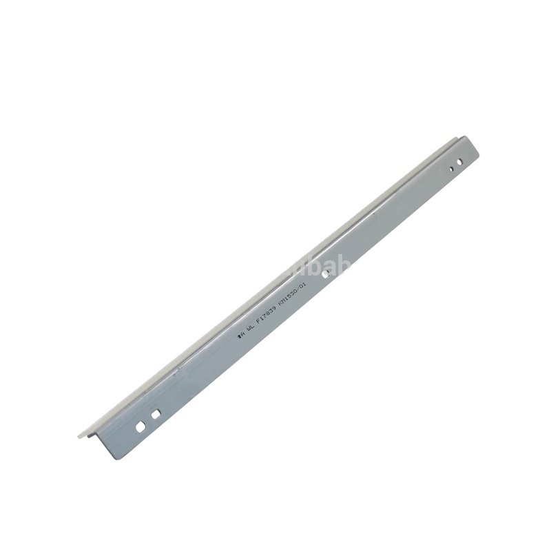 For Kyocera MITA KM1525 KM1530 KM1570 KM2030 1525 1530 1570 2030 Drum Cleaning Blade for copier printer