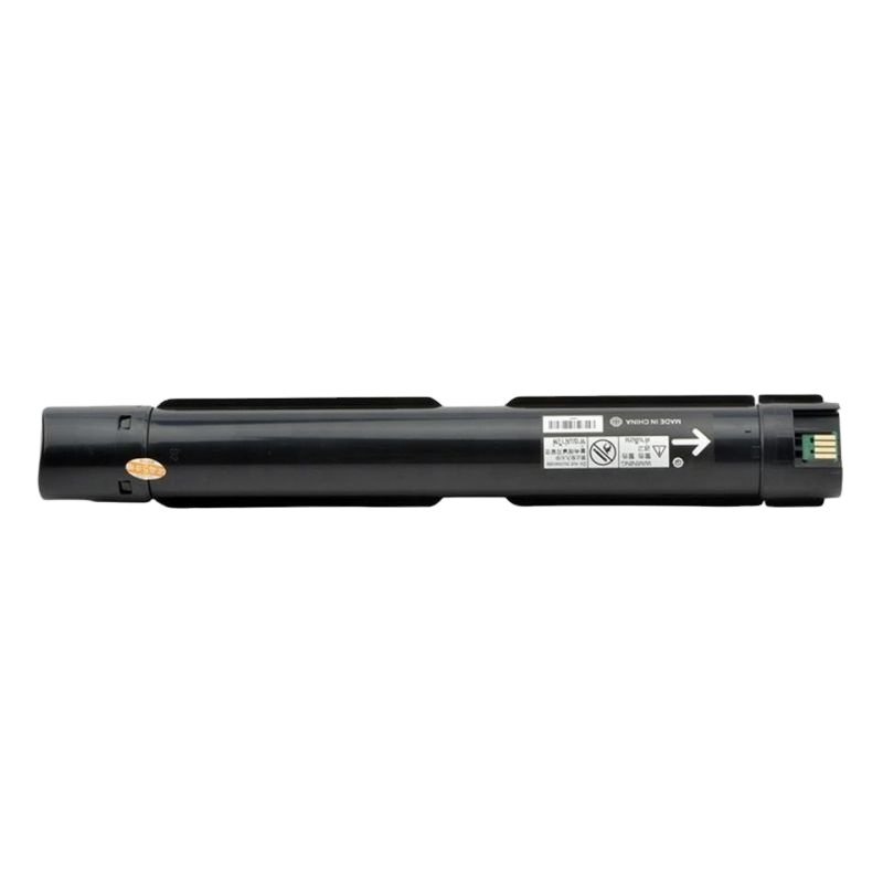 Prospect Factory Wholesale Compatible Cartridge compatible Toner B230 B310 B400 B610 C235 C315 for xerox c235