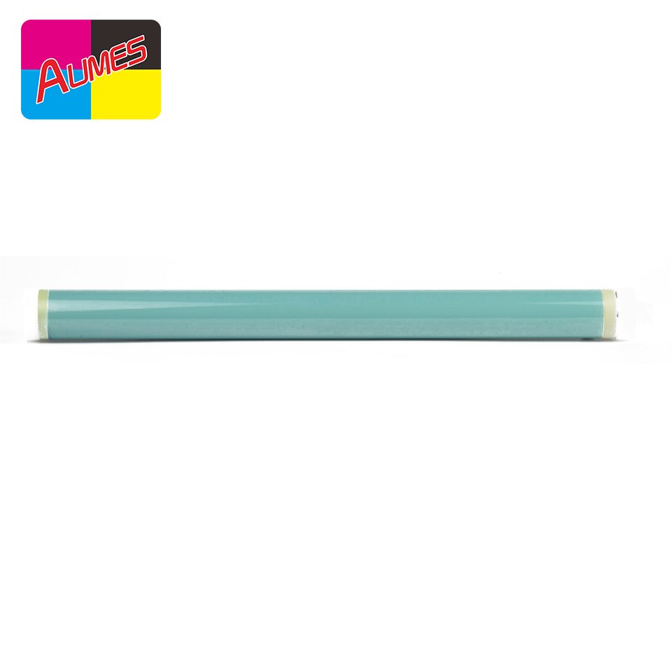 Long Life NPG71 OPC Drum For Canon IR ADV C5535 C5540 C5550 C5560 Color Copier Spare Parts Wholesale Drums