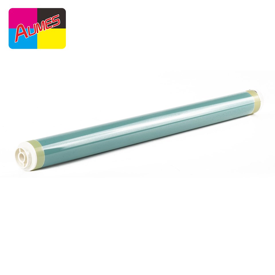 Long Life NPG71 OPC Drum For Canon IR ADV C5535 C5540 C5550 C5560 Color Copier Spare Parts Wholesale Drums
