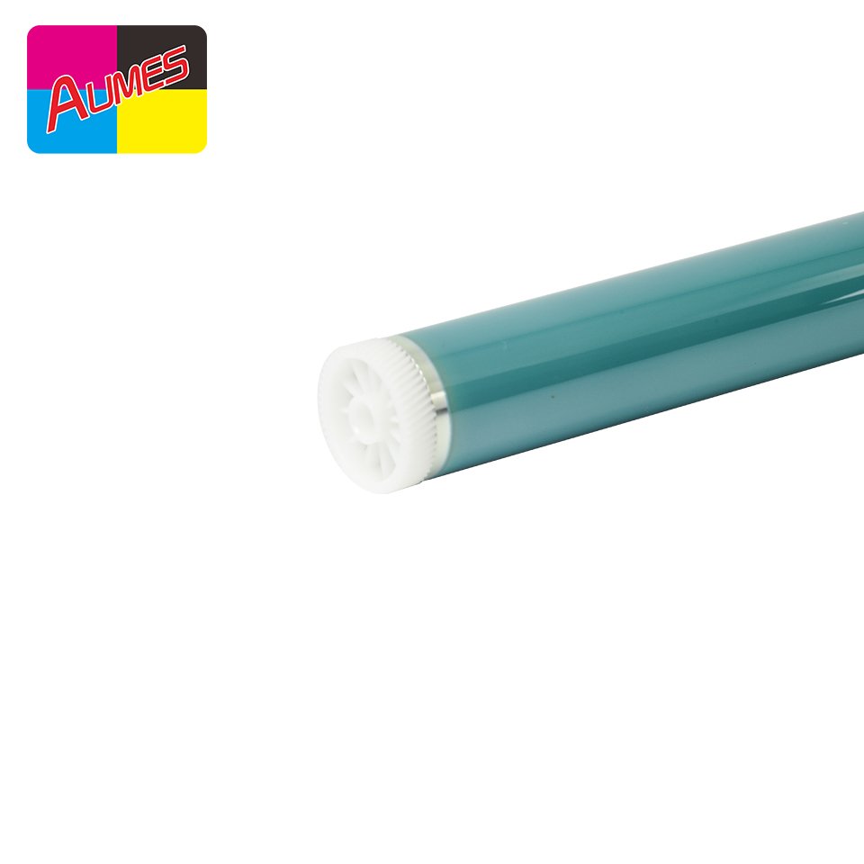 Long Life NPG71 OPC Drum For Canon IR ADV C5535 C5540 C5550 C5560 Color Copier Spare Parts Wholesale Drums