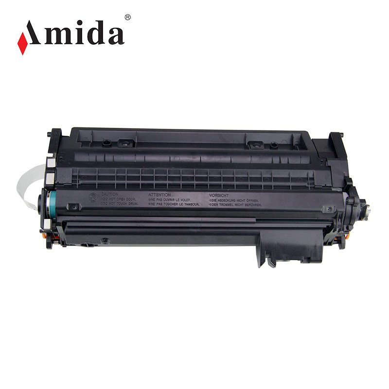 Amida Toner CF280A CE505A 05A 80A Universal Compatible Premium Toner Cartridges