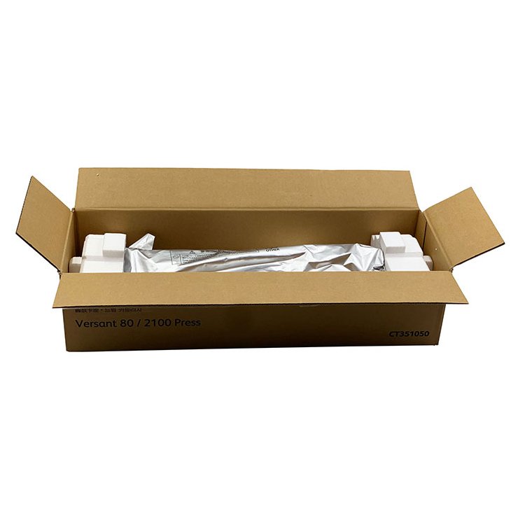 X&O Original Quality 013R00676 013R00674 Drum unit for Xerox Versant 80 180 2100 3100 Digital Press Photocopier Tambour cilindro