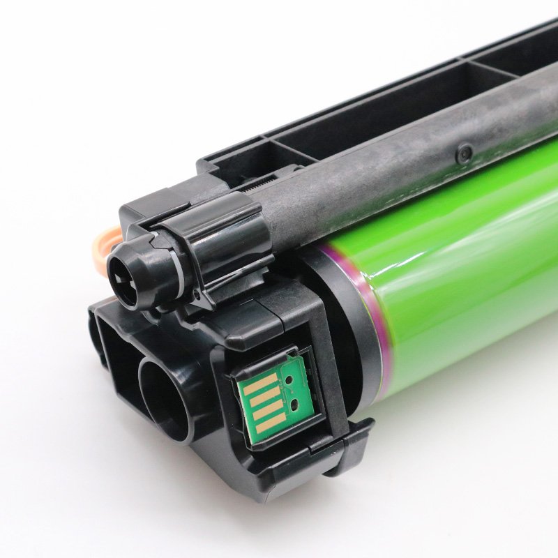 X&O Original Quality 013R00676 013R00674 Drum unit for Xerox Versant 80 180 2100 3100 Digital Press Photocopier Tambour cilindro
