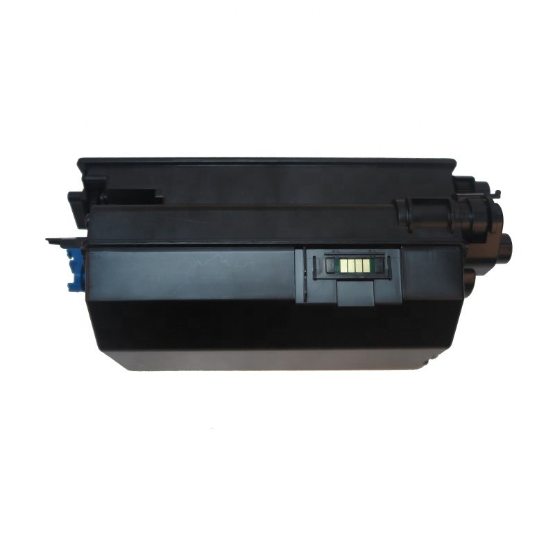H-Two 430 Im430 Im430F P501 P502 Compatible Toner Cartridge For Ricoh Im 430F 430Fbtl P 501 502