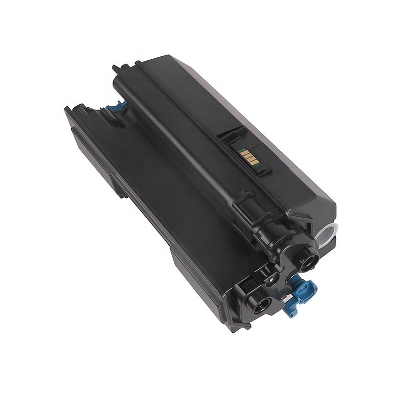 H-Two 430 Im430 Im430F P501 P502 Compatible Toner Cartridge For Ricoh Im 430F 430Fbtl P 501 502