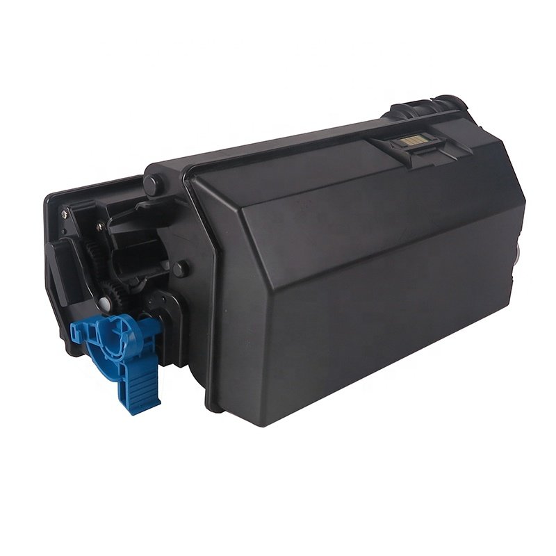 H-Two 430 Im430 Im430F P501 P502 Compatible Toner Cartridge For Ricoh Im 430F 430Fbtl P 501 502