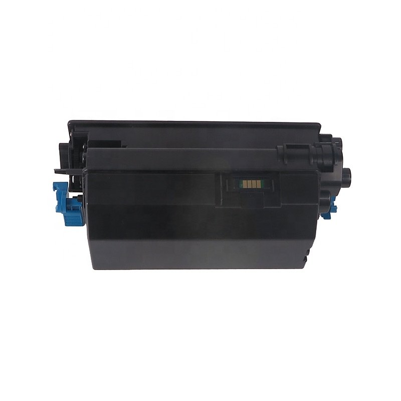 H-Two 430 Im430 Im430F P501 P502 Compatible Toner Cartridge For Ricoh Im 430F 430Fbtl P 501 502