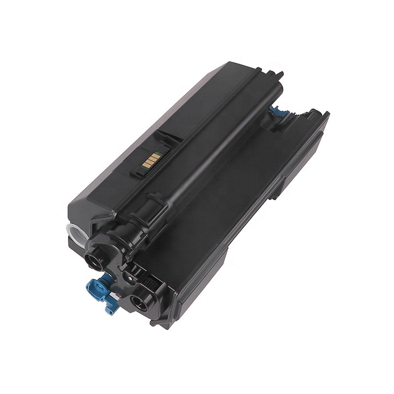 H-Two 430 Im430 Im430F P501 P502 Compatible Toner Cartridge For Ricoh Im 430F 430Fbtl P 501 502