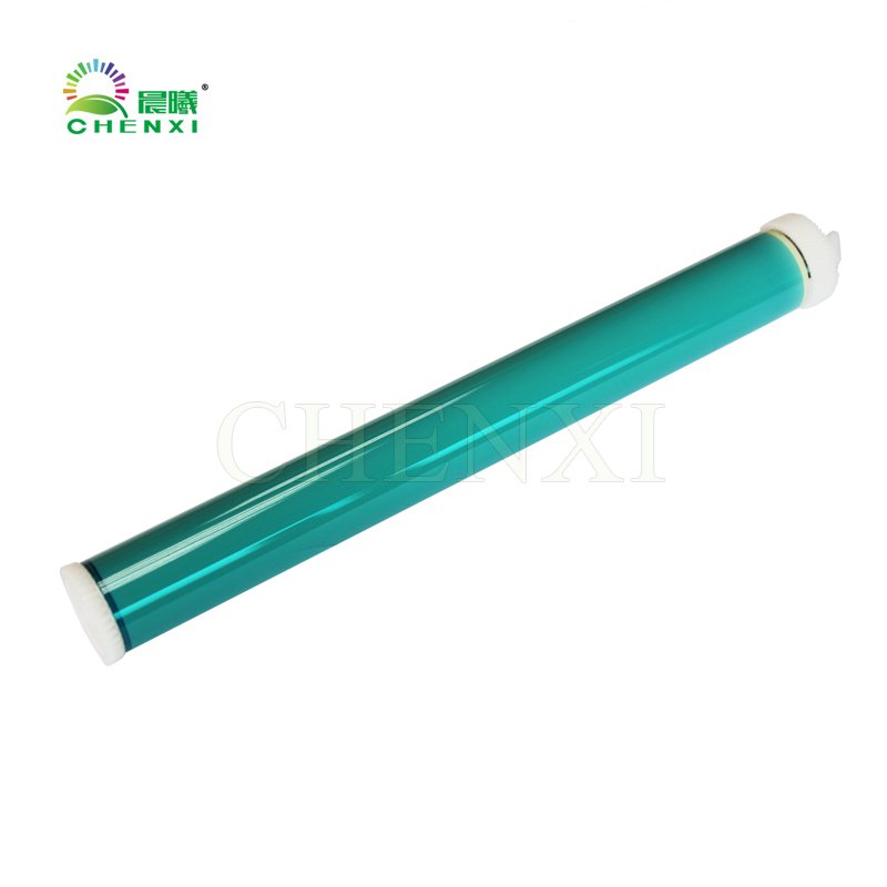 CHENXI Wholesale High Quality Cartridge parts Q5942A Q1338A Q5945A Q1339A OPC Drum For HP LJ 4200 4200n 4200tn 4200dtn printer