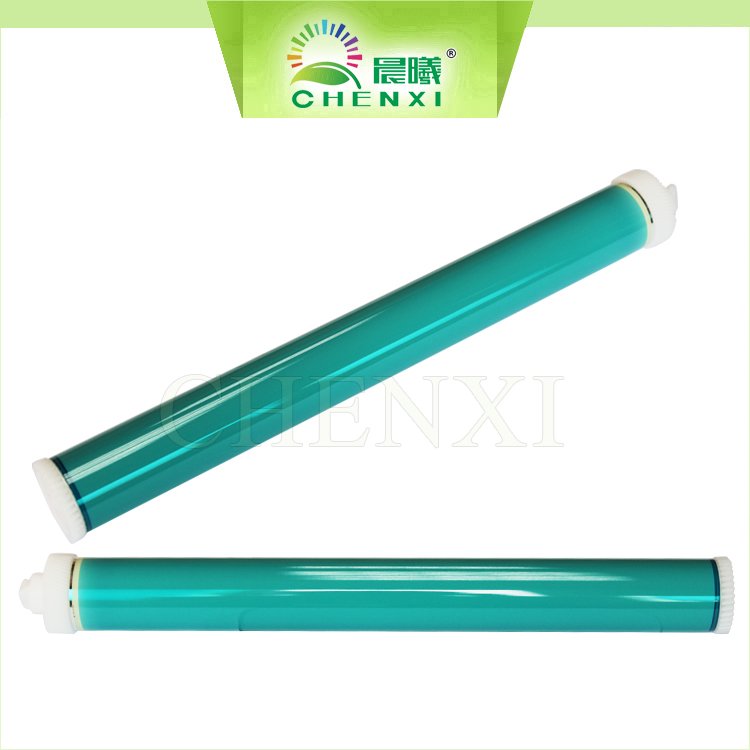 CHENXI Wholesale High Quality Cartridge parts Q5942A Q1338A Q5945A Q1339A OPC Drum For HP LJ 4200 4200n 4200tn 4200dtn printer