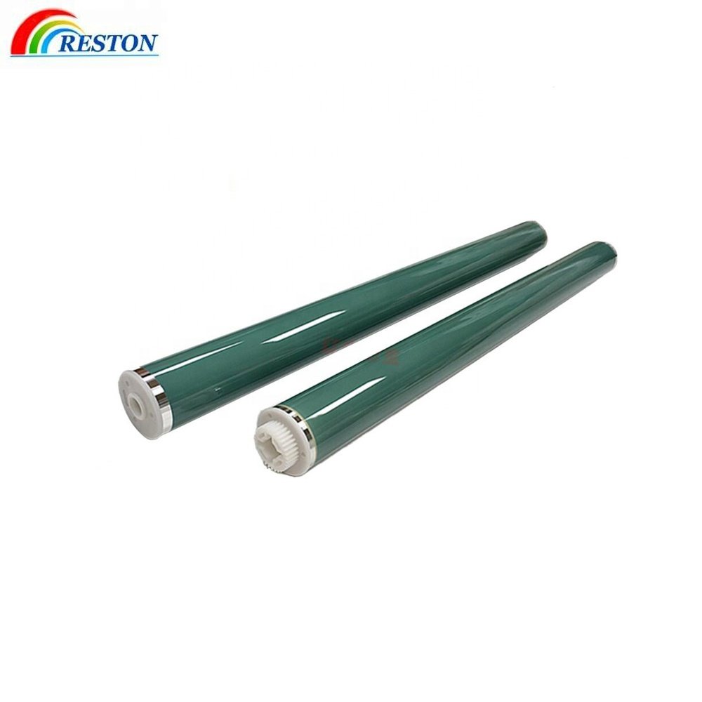 Opc Drum For Canon ir C5030 C5035 C5235 C5240 C5255 C5250 IRC5030 IRC5035 IRC5255 IRC5250 IRC 5030 5035 5235 5240 5255 5250