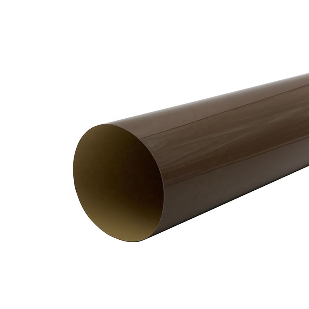 Original Fuser Belt For Bizhub c220 c280 c360 c224 c364 c454 c308 c358 c368 Konica Minolta c284 Fuser Film Sleeve Duplicator