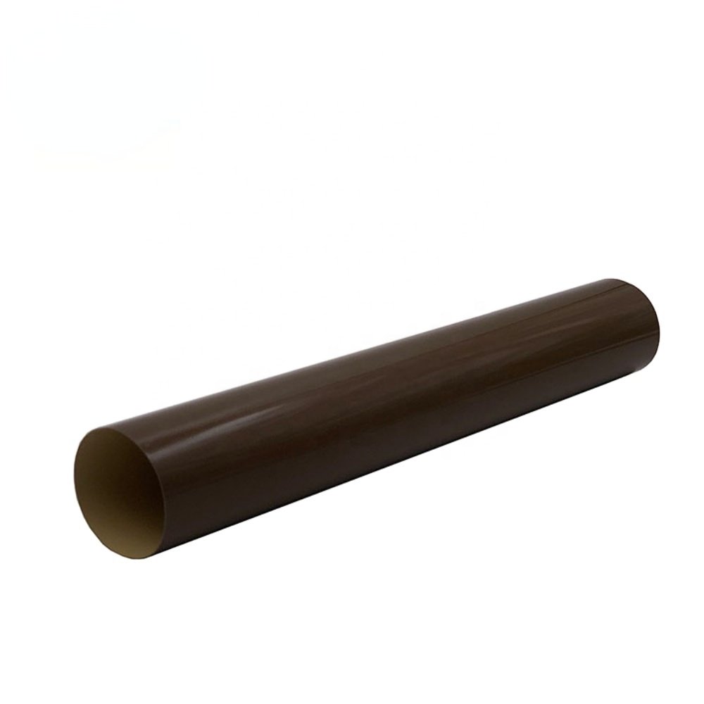 Original Fuser Belt For Bizhub c220 c280 c360 c224 c364 c454 c308 c358 c368 Konica Minolta c284 Fuser Film Sleeve Duplicator
