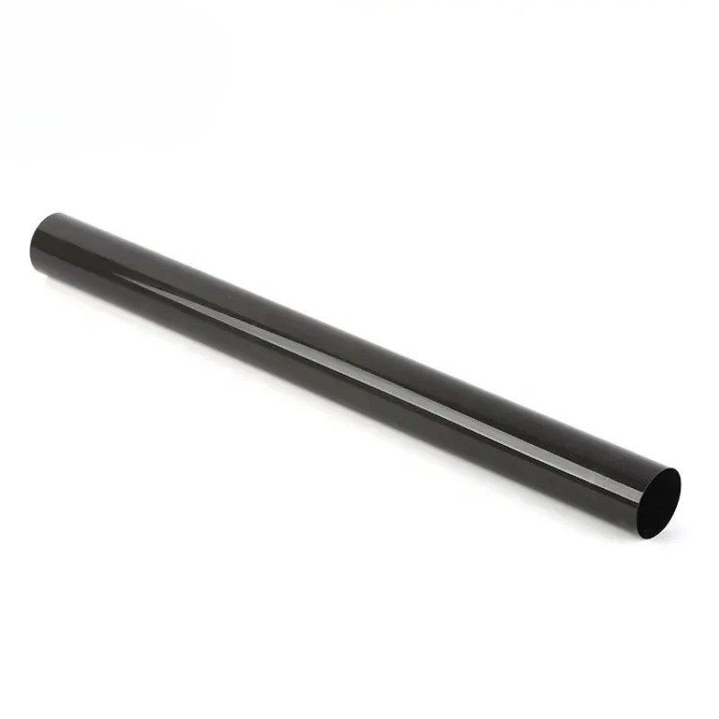 Long life MPC3002 Fuser Film Sleeve for Ricoh MPC3002 3502 4502 5502 2002 Fixing Film