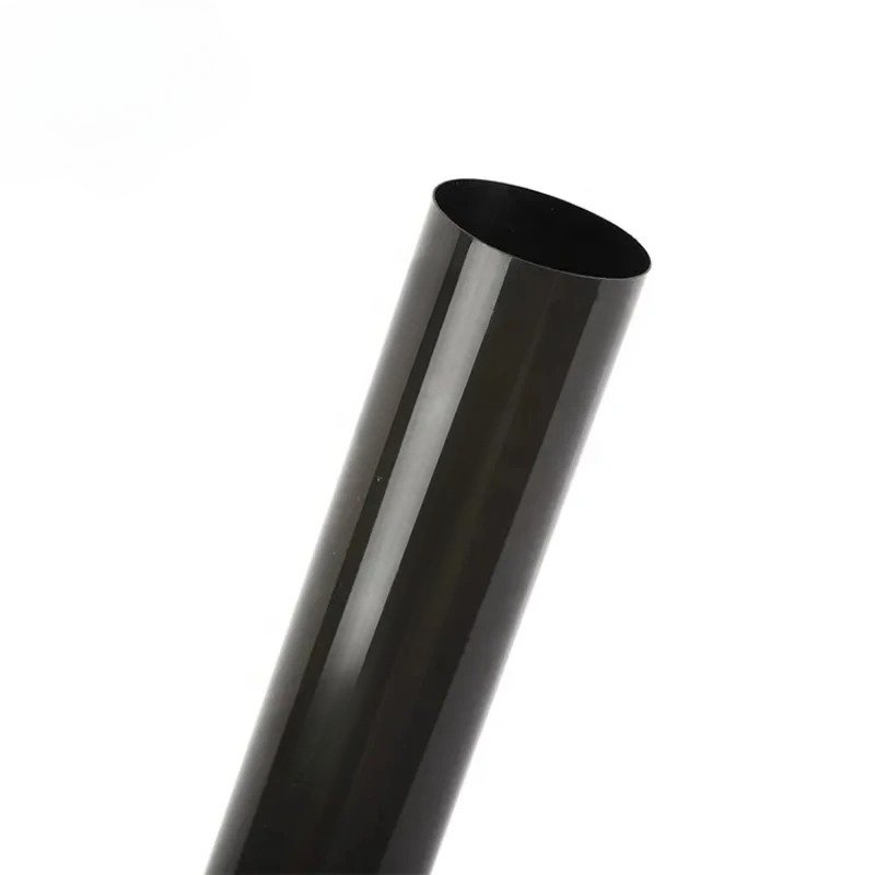 Long life MPC3002 Fuser Film Sleeve for Ricoh MPC3002 3502 4502 5502 2002 Fixing Film