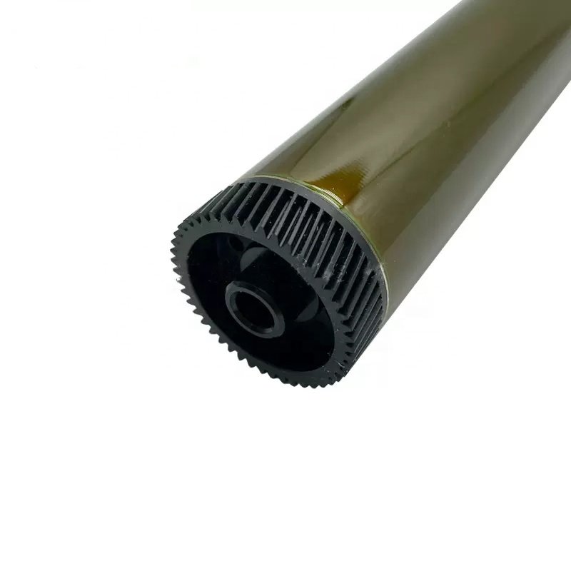 120K OPC Drum for ricoh IM C3000 C3500 C4500 C6000 C6003 C4503 C3503 copier