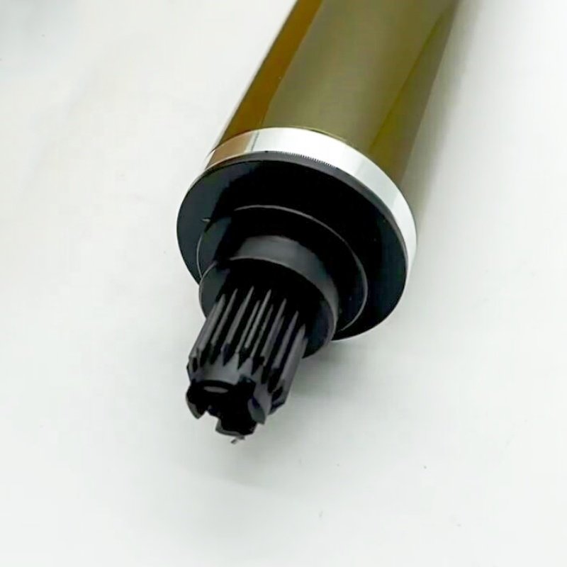 120K OPC Drum for ricoh IM C3000 C3500 C4500 C6000 C6003 C4503 C3503 copier
