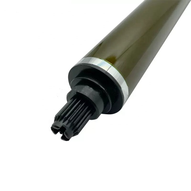 120K OPC Drum for ricoh IM C3000 C3500 C4500 C6000 C6003 C4503 C3503 copier