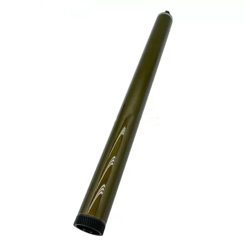 120K OPC Drum for ricoh IM C3000 C3500 C4500 C6000 C6003 C4503 C3503 copier