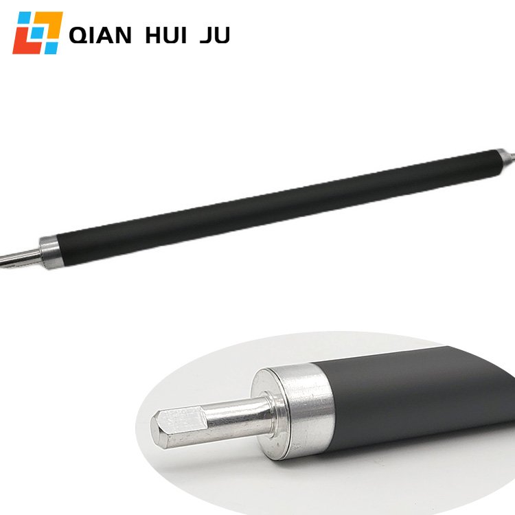 QHJ Developer Cylinder Magnetic Roller for Canon IR2016 IR2318L IR2320L IR2320N Ir2420d Ir2022 IR205 Compatible OPC Drum 50 Pcs