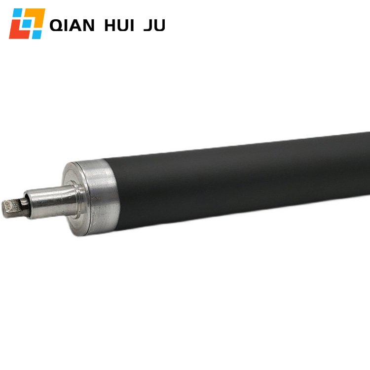 QHJ Developer Cylinder Magnetic Roller for Canon IR2016 IR2318L IR2320L IR2320N Ir2420d Ir2022 IR205 Compatible OPC Drum 50 Pcs