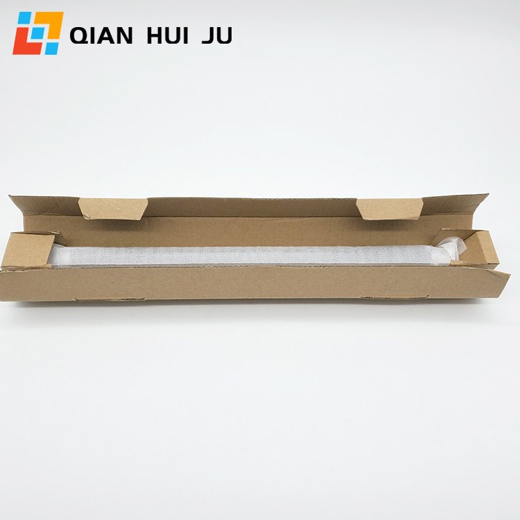 QHJ Developer Cylinder Magnetic Roller for Canon IR2016 IR2318L IR2320L IR2320N Ir2420d Ir2022 IR205 Compatible OPC Drum 50 Pcs