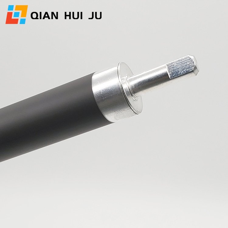 QHJ Developer Cylinder Magnetic Roller for Canon IR2016 IR2318L IR2320L IR2320N Ir2420d Ir2022 IR205 Compatible OPC Drum 50 Pcs
