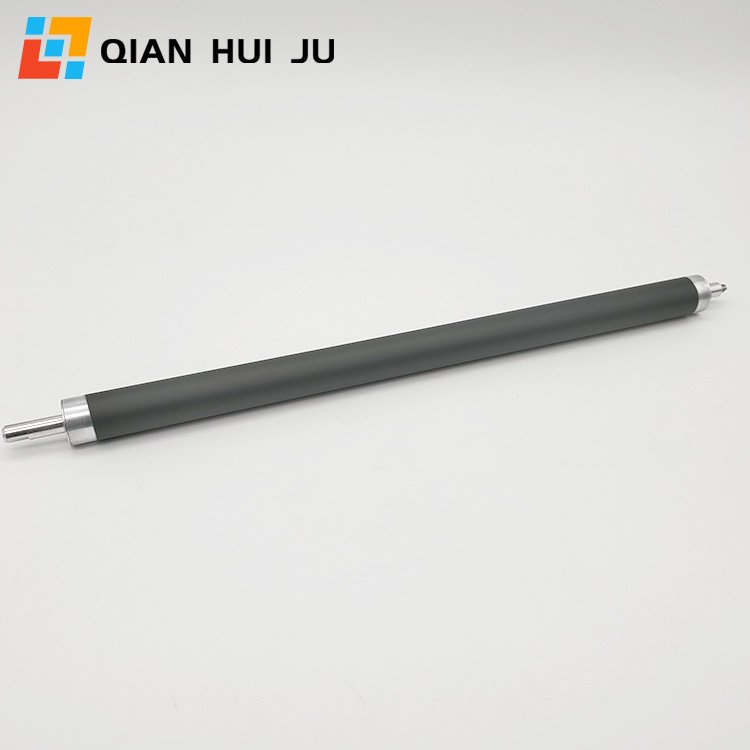 QHJ Developer Cylinder Magnetic Roller for Canon IR2016 IR2318L IR2320L IR2320N Ir2420d Ir2022 IR205 Compatible OPC Drum 50 Pcs