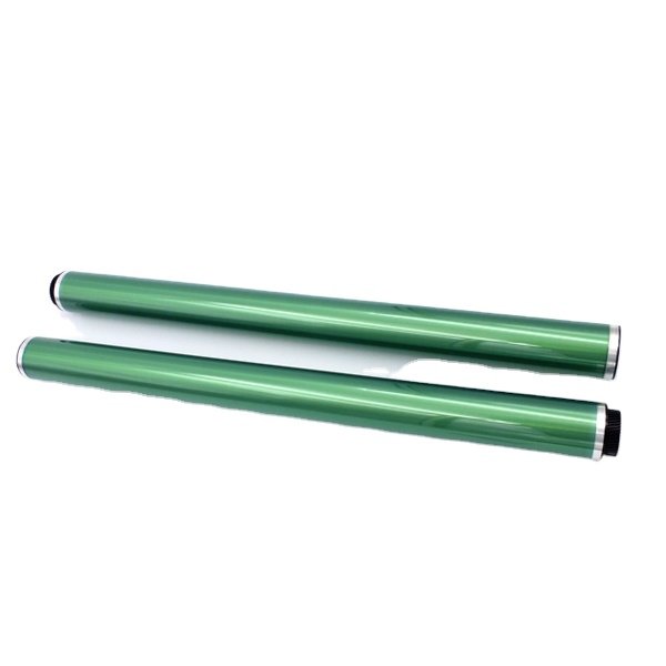 compatible Konica Minolta Bizhub C220 C280 C360 DR311 OPC Drum Copier Cylinder