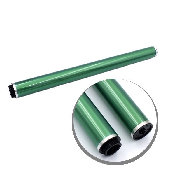 compatible Konica Minolta Bizhub C220 C280 C360 DR311 OPC Drum Copier Cylinder