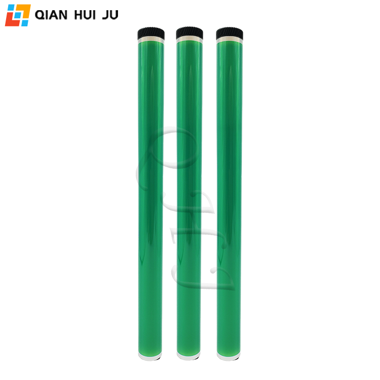 QHJ APS Long Life OPC Drum for Ricoh MPC3003 MPC3503 MPC4503 MPC5503 MPC6003