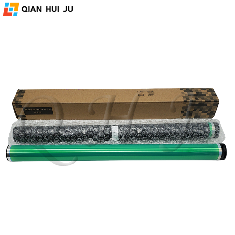 QHJ APS Long Life OPC Drum for Ricoh MPC3003 MPC3503 MPC4503 MPC5503 MPC6003