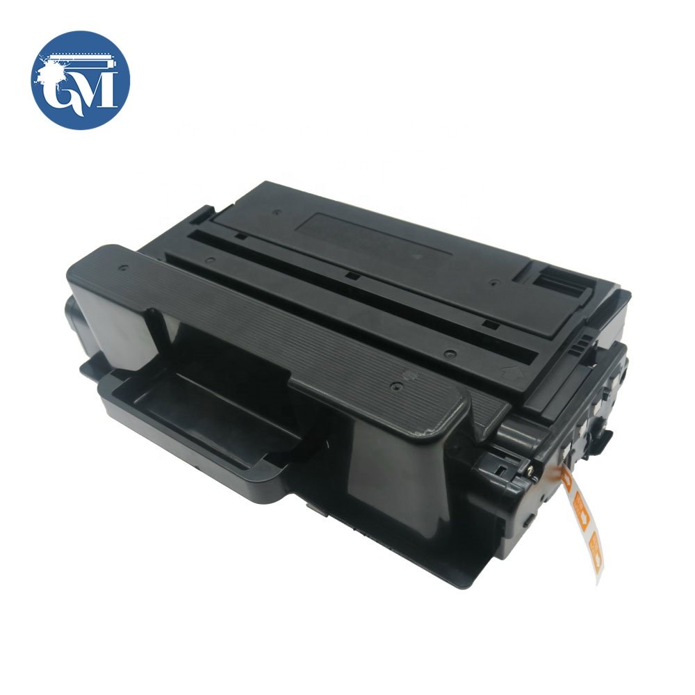 GM MLT-201L Wholesale refilled toner powderf or samsung,Compatible fuser film sleeve,accessories cleaning blade price