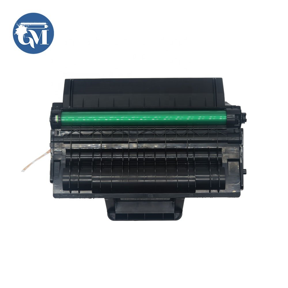 GM MLT-201L Wholesale refilled toner powderf or samsung,Compatible fuser film sleeve,accessories cleaning blade price