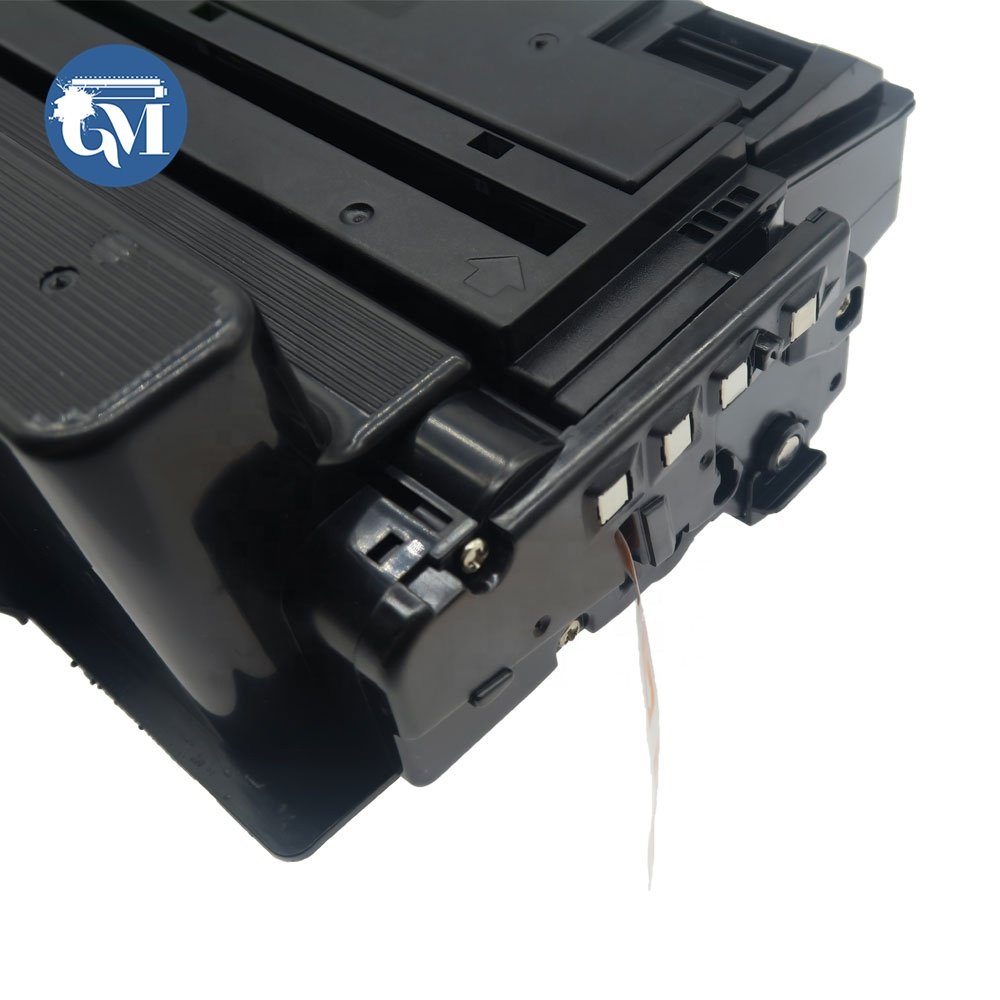 GM MLT-201L Wholesale refilled toner powderf or samsung,Compatible fuser film sleeve,accessories cleaning blade price