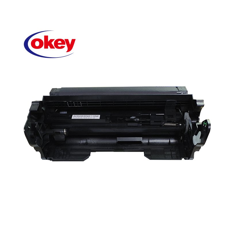 Imaging Drum Unit Blade MP402SPF Drum Unit for Ricoh Aficio MP 401SPF 402SPF SP4520 MP401 MP402 OPC Drum Unit Kit Assembly