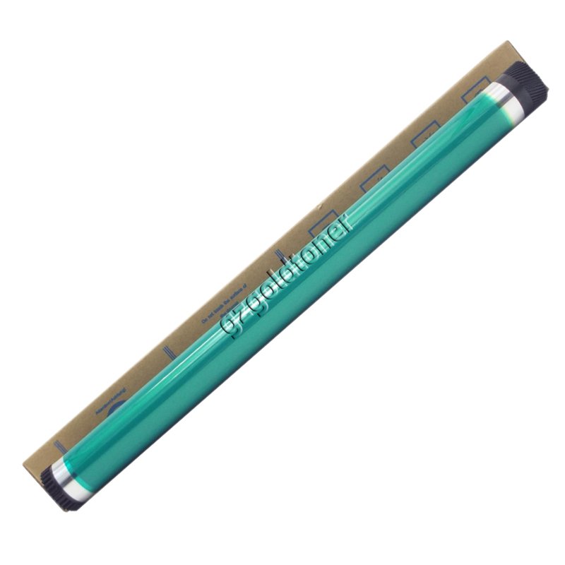 Factory Stable Quality BH283 OPC Drum For Konica Minolta Bizhub 223 283 363 423 2510 3510 282 362 Copier Machine