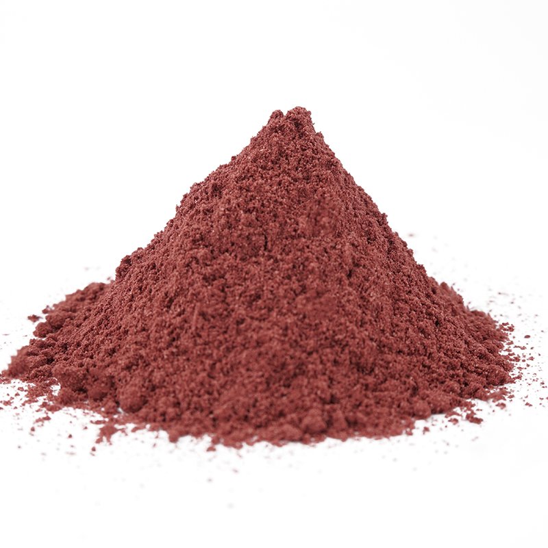 Supply Cosmetic Ingredients Pine Bark extract Rich in Proanthocyanidins OPC