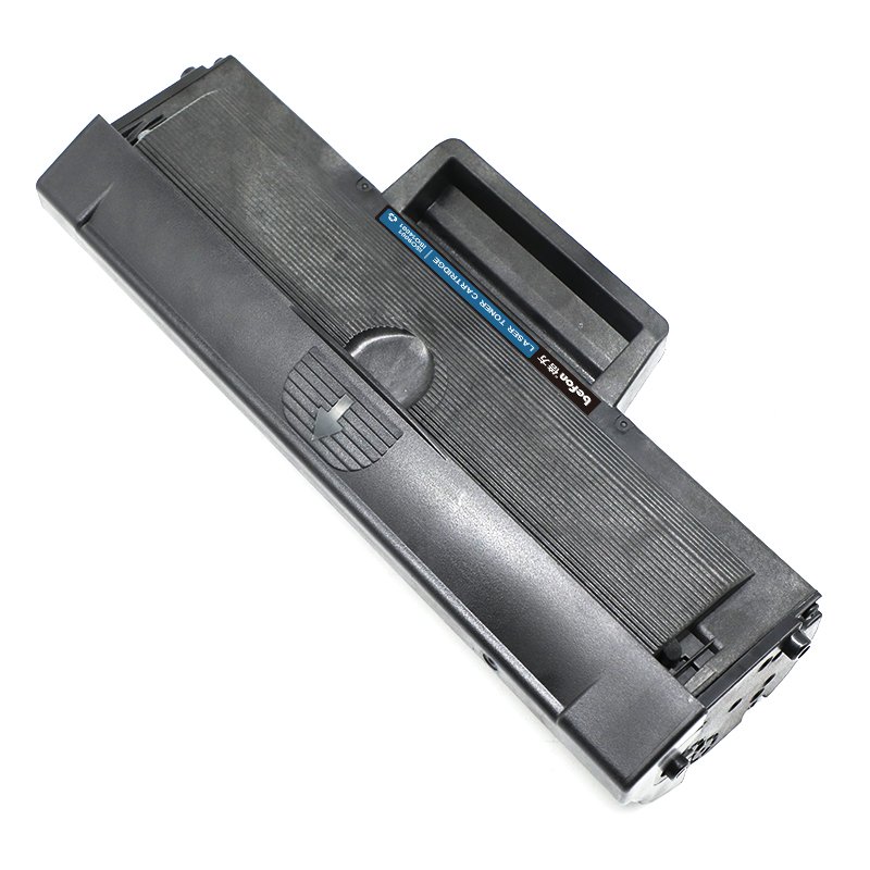W1110A 110A 106A W1105A 105A 107A toner cartridge for HP laser 107A 107R 107W MFP 135A 135R 135W 137FNW toner ricoh pro c7100