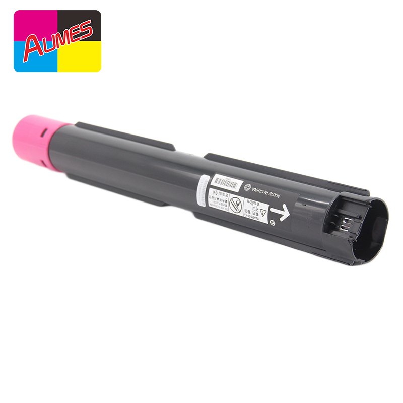 Compatible For Xerox 2260 2263 2265 Japan Toner Cartridge For Xerox Docucentre IV C2260/C2263/2263L/C2265 Copier Machine