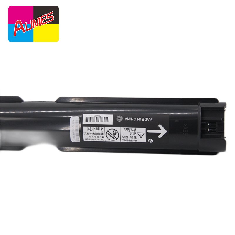 Compatible For Xerox 2260 2263 2265 Japan Toner Cartridge For Xerox Docucentre IV C2260/C2263/2263L/C2265 Copier Machine