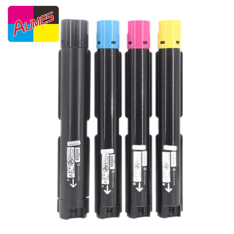 Compatible For Xerox 2260 2263 2265 Japan Toner Cartridge For Xerox Docucentre IV C2260/C2263/2263L/C2265 Copier Machine