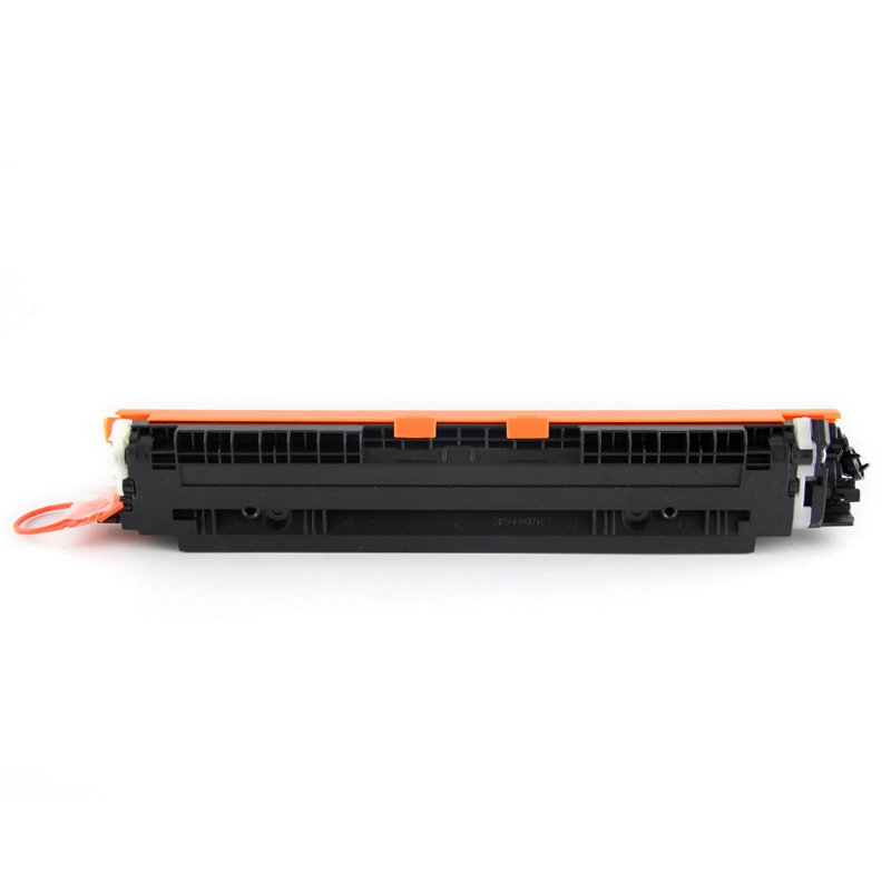 CF350A 350A 351 352 Color Toner Cartridge Compatible HP LaserJet Pro M176n MFP M176 M176FN M177 M177FW CP1025 130A 130A HP130A