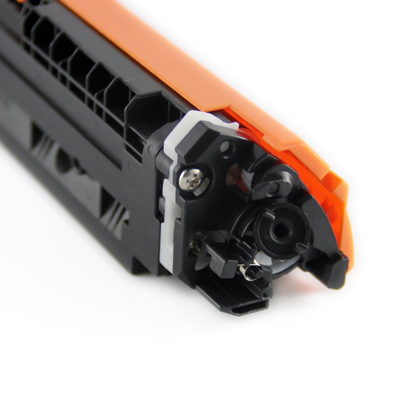 CF350A 350A 351 352 Color Toner Cartridge Compatible HP LaserJet Pro M176n MFP M176 M176FN M177 M177FW CP1025 130A 130A HP130A