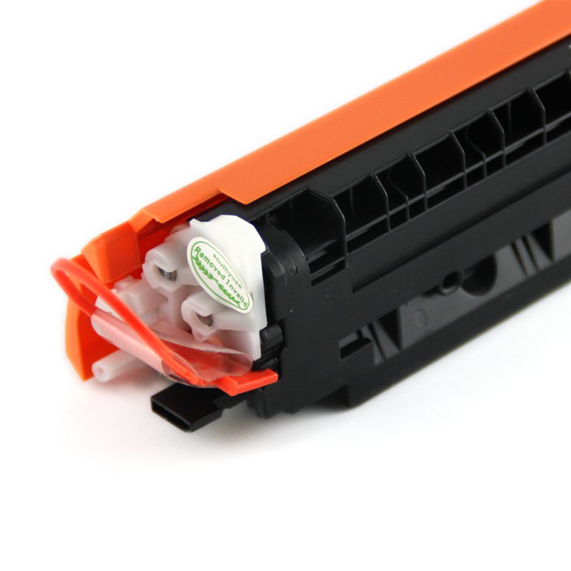 CF350A 350A 351 352 Color Toner Cartridge Compatible HP LaserJet Pro M176n MFP M176 M176FN M177 M177FW CP1025 130A 130A HP130A