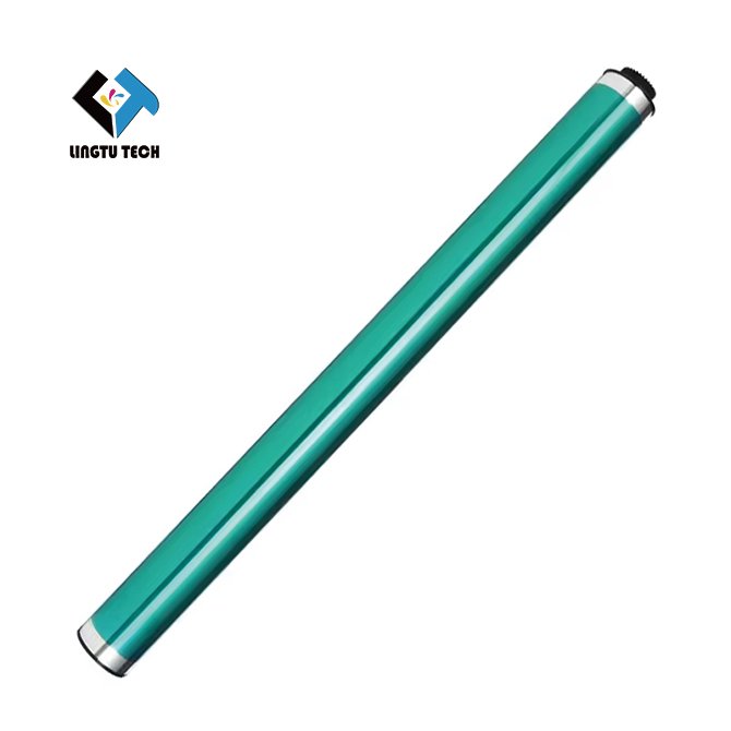 Imported OPC Drum From JPN Compatible for Canon IR ADV C5051 C5030 C5035 C5045 C5230 C5235 C5240 C5245 C5250 C5255 High-END OPC