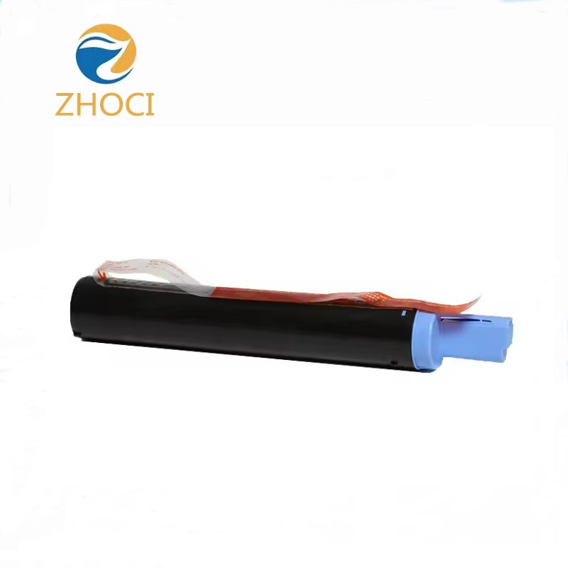 NPG20 GPR-8 C-EVX5 toner cartridge for Canon IR1600 IR1610 IR2000 IR2010 Copier toner