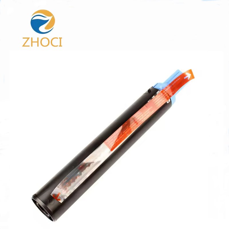 NPG20 GPR-8 C-EVX5 toner cartridge for Canon IR1600 IR1610 IR2000 IR2010 Copier toner