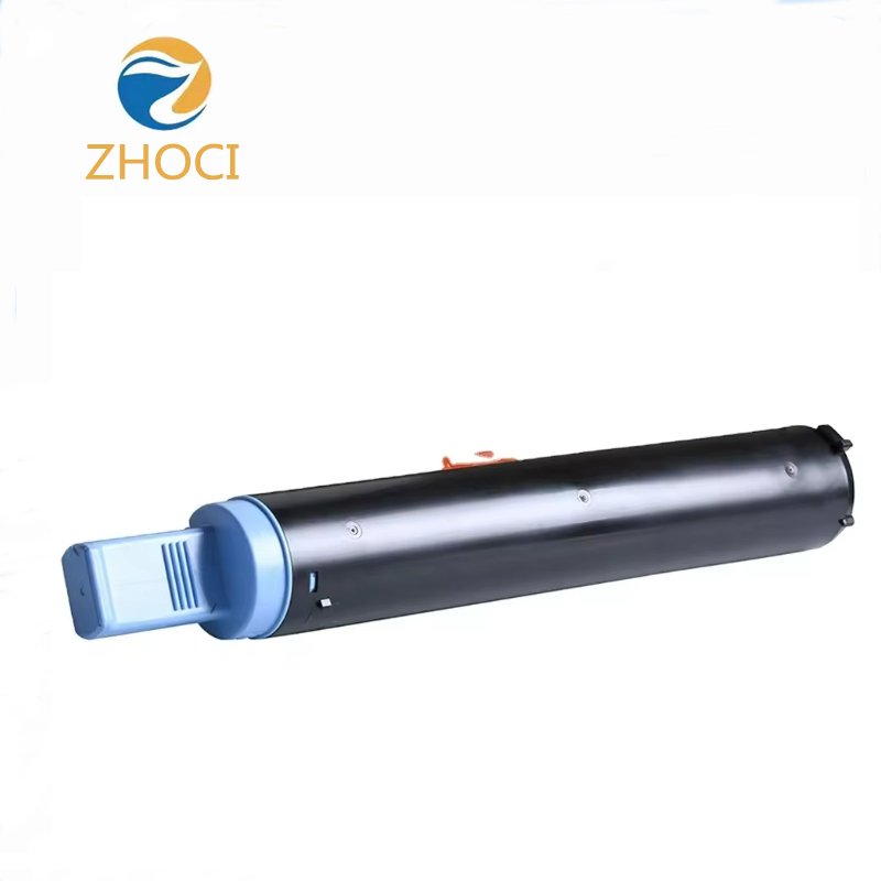 NPG20 GPR-8 C-EVX5 toner cartridge for Canon IR1600 IR1610 IR2000 IR2010 Copier toner